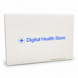 SiPhox At-Home Blood Test Kit – Hormone, Cholesterol & Wellness Panel