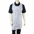 McKesson Disposable General Purpose Aprons - Bib Apron (view 1)