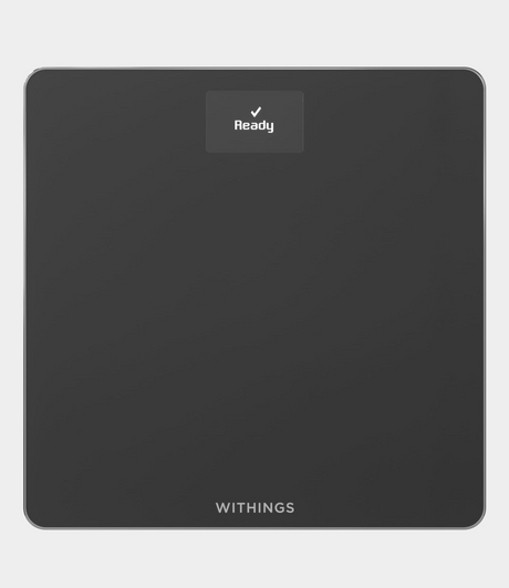 Withings Body Pro CELLULAR SMART SCALE
