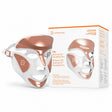 Dr. Dennis Gross DRx FaceWare Pro - LED Anti-Aging