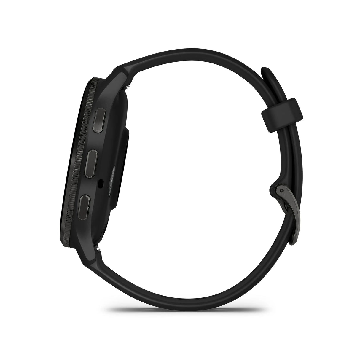 Garmin Venu 3 GPS Smartwatch – Slate/Black, 45mm