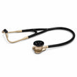 Eko CORE 500™ Digital Stethoscope – Champagne w/ Case