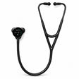 Eko CORE 500™ Digital Stethoscope – Matte Black w/ Case