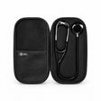 Eko CORE 500™ Stethoscope Case