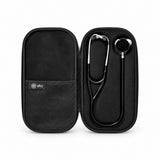 Eko CORE 500™ Stethoscope Case