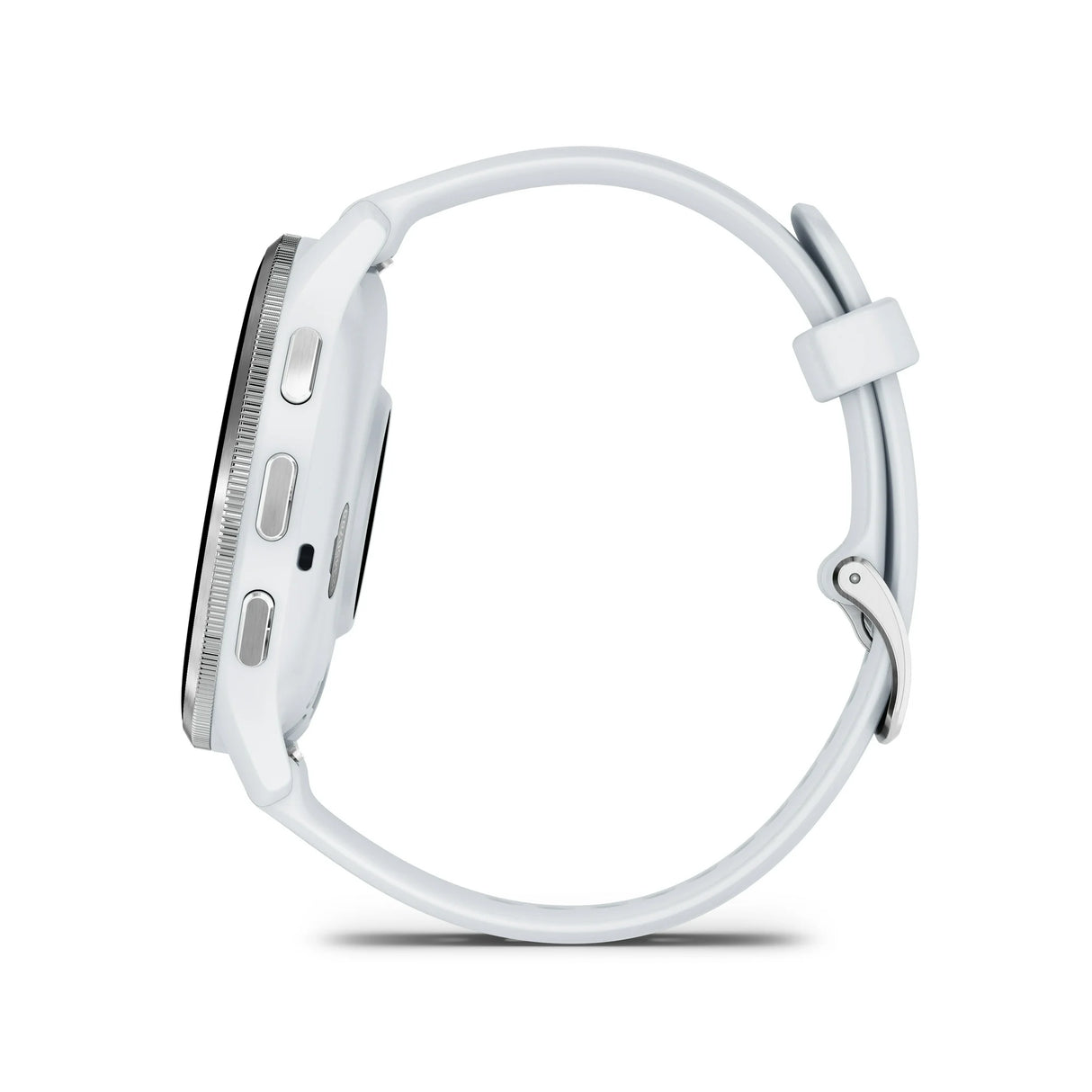 Garmin Venu 3 GPS Smartwatch – Whitestone, 45mm