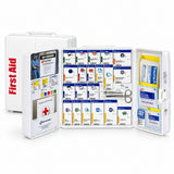 First Aid Only Kit (245 pcs)