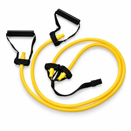 First Place All-Purpose Exercise Band