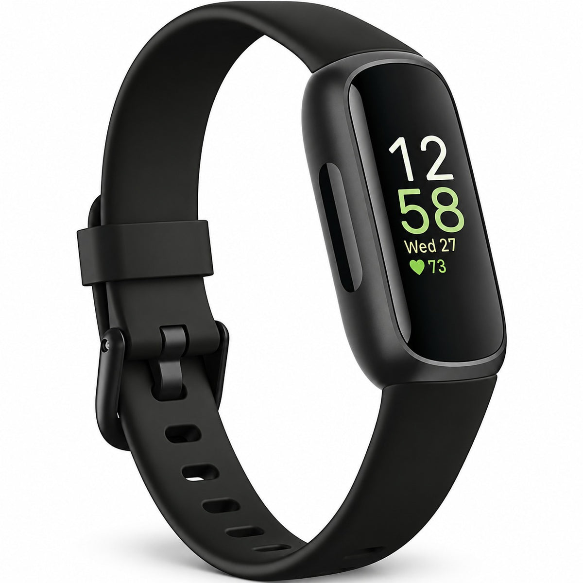 Fitbit Inspire 3 Activity Tracker