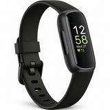 Fitbit Inspire 3 Activity Tracker