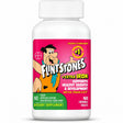 Flintstones Kids Multivitamin + Iron – 160 Chewable Tablets