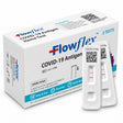 Flowflex COVID-19 Test (2 Tests)