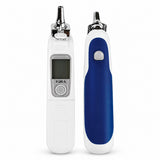 Fora IR20b Medical Grade Ear Thermometer