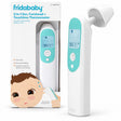 Fridababy 3-in-1 Infrared Thermometer