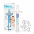 Frida Baby MediFrida Medicine Pacifier Dispenser – BPA Free