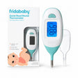 Frida Baby Quick-Read Rectal Thermometer