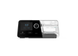 React Health G3 X APAP machine with heated humidifier
