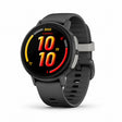 Garmin Bounce 2 Kids Smartwatch LTE