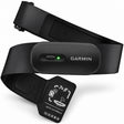 Garmin HRM 200 Heart Rate Monitor – Chest Strap