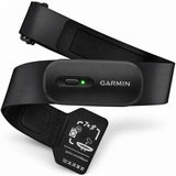 Garmin HRM 200 Heart Rate Monitor – Chest Strap