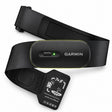 Garmin HRM 600 Heart Rate Monitor