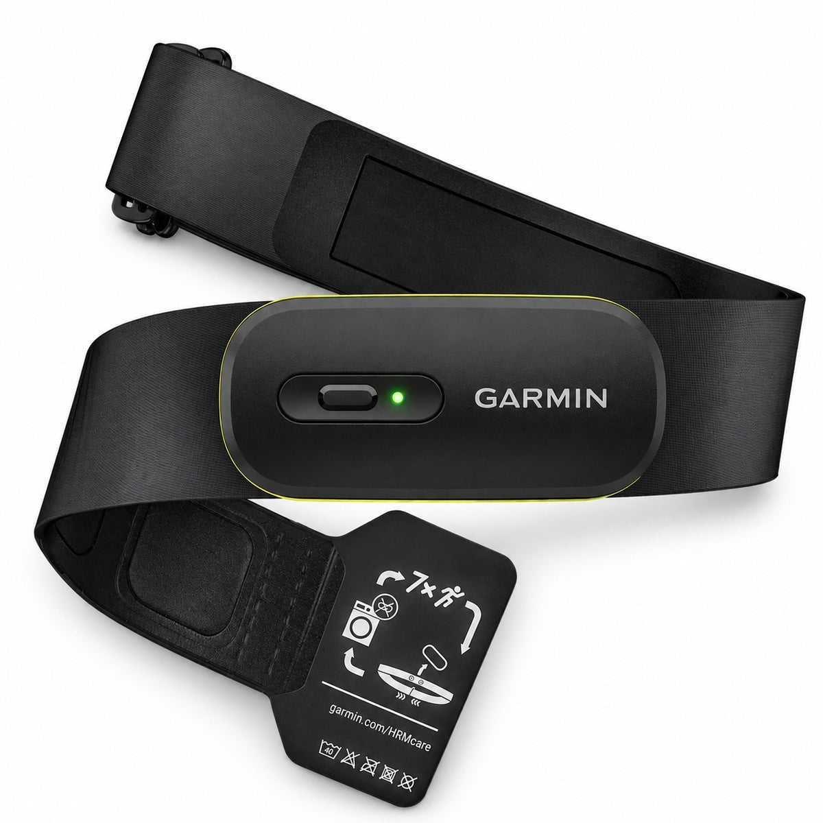 Garmin HRM 600 Heart Rate Monitor