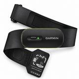 Garmin HRM 600 Heart Rate Monitor