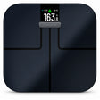 Garmin Index S2 Smart Scale