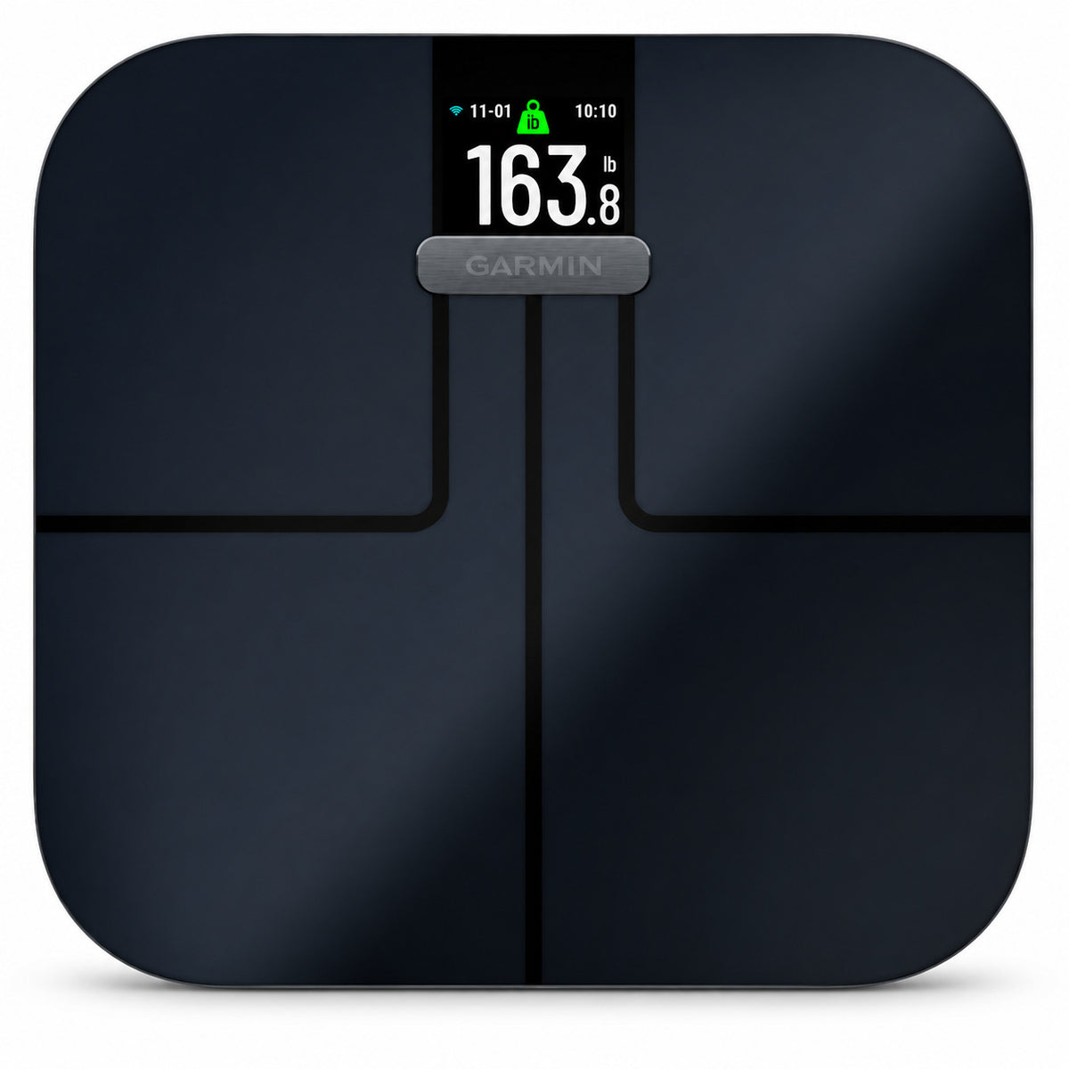 Garmin Index S2 Smart Scale