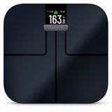 Garmin Index S2 Smart Scale