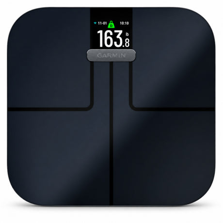 Garmin Index S2 Smart Scale