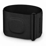 Garmin Index Sleep Monitor – Smart Upper Arm Sleep Tracking Band