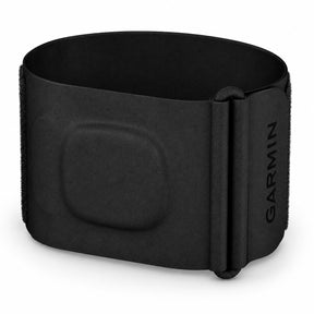 Garmin Index Sleep Monitor – Smart Upper Arm Sleep Tracking Band