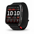 Garmin Venu X1 Smartwatch Fitness Watch WiFi + Bluetooth
