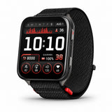 Garmin Venu X1 Smartwatch Fitness Watch WiFi + Bluetooth