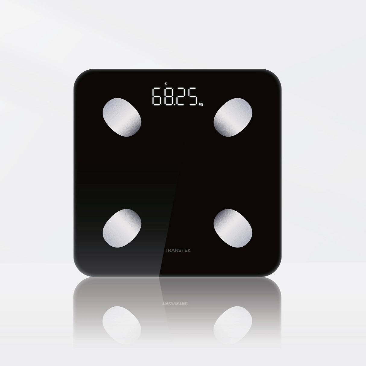 Home Health Monitoring Kit – Bluetooth Scale + Blood Pressure Monitor (RPM Ready)