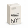 Glucocard Expression Blood Glucose Test Strips – 50 Count