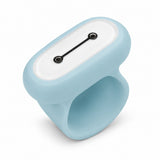 Go2Sleep 3 Home Sleep Test