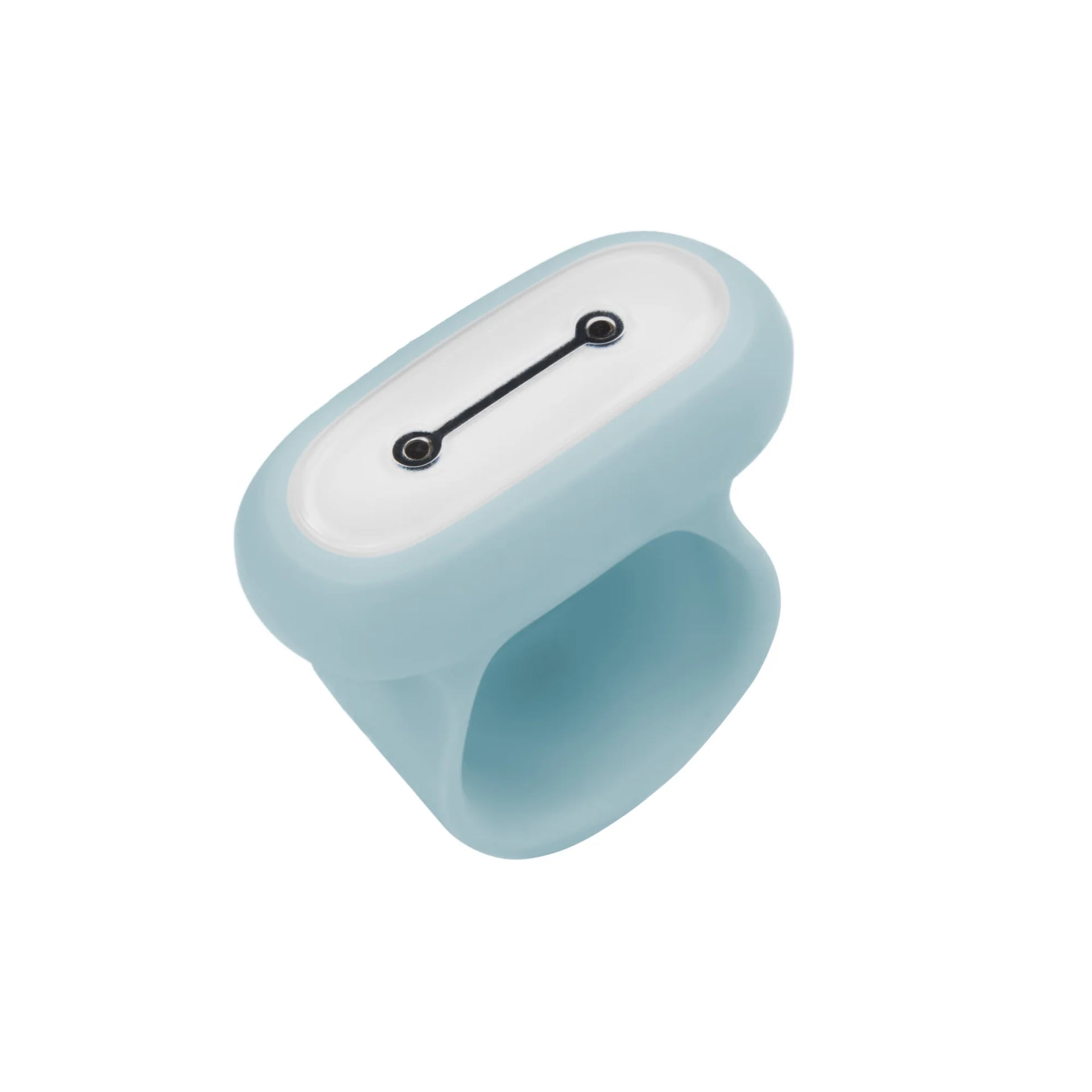 未使用品　スリープス　GO2SLEEP HST ウエアラブル式睡眠計測器 Go2Sleep 3 Home Sleep Test – The Digital Health Store
