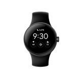 Google Pixel Watch - 4G/Bluetooth + Wi-Fi