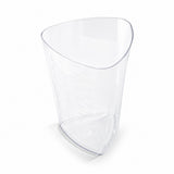 Graduated Containers - Oakridge 1,000 mL (view 5)