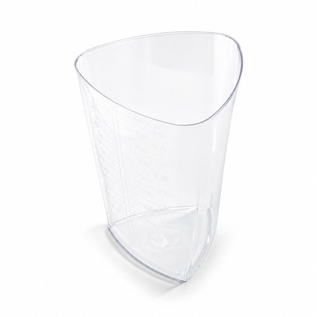 Graduated Containers - Oakridge 1,000 mL (view 5)