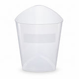 Graduated Containers - McKesson 1,000 mL (view 2)