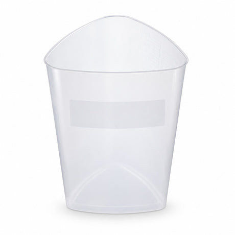 Graduated Containers - McKesson 1,000 mL (view 2)