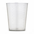 Graduated Containers - McKesson 1,000 mL (view 1)