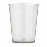 Graduated Containers - McKesson 1,000 mL (view 1)