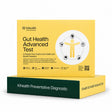 Gut Health Advanced Test