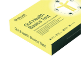 Gut Health Basic Test
