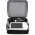 Hard Carrying Case for Omron Platinum, Gold, 7 & 10 Series Monitors