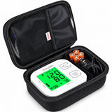 Hard Carrying Case for iHealth Track Blood Pressure Monitor